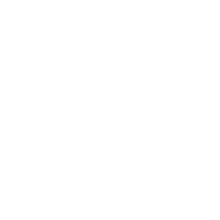 Money Awareness & Inclusion Awards 2025 — Winner, Best For-profit Adult Education