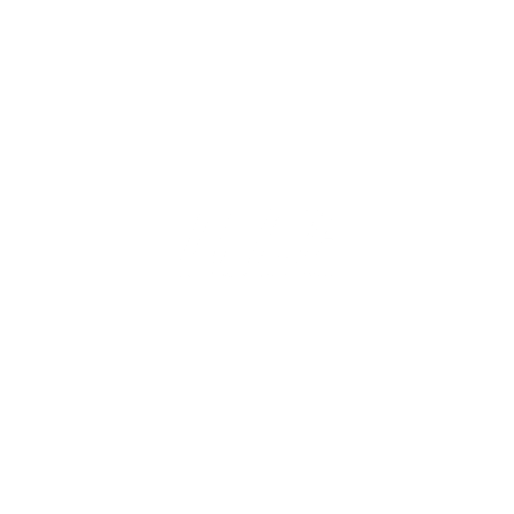 Money Awareness & Inclusion Awards 2025 — Special Commendation, Best Content Creators or Aggregators